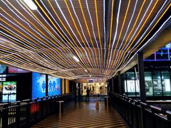 -布吉佳兆业广场