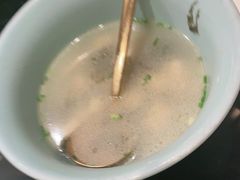 -望湘园·洞庭渔宴(浦江欢乐颂店)