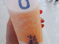 桃桃卡士-春丽小马(济南恒隆广场店)