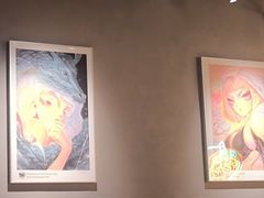 -五道双马·双马餐厅(五道口店)