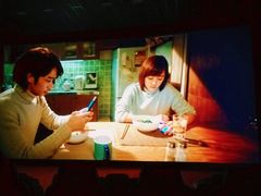 -SFC上影影城(南京新城市广场店)