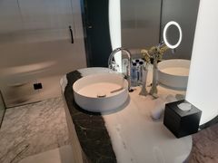 -成都凯宾斯基饭店