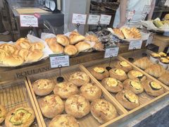 -Cycle&Cycle Artisan(天目里店)