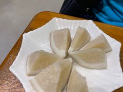 -田大厨海鲜超市(万豪店)