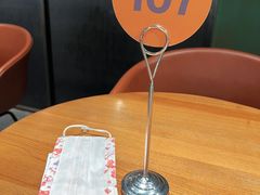 -Wagas沃歌斯(港汇恒隆广场店)