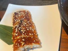 -郑州建业艾美酒店-曙餐厅
