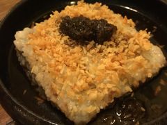 -紫滇源云南生态菜(丹凤街店)