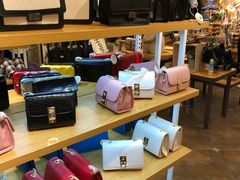 -三福时尚(文化大厦店)