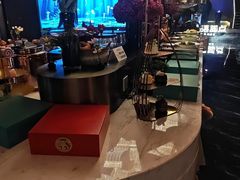 -唐宫足道·SPA·住宿24H会所(木渎店)