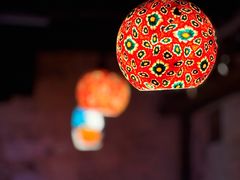 -后巷酒吧Back Alley(未来广场店)