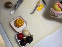 -东吴水韵(吴中店)