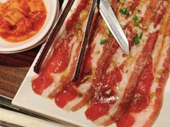 -火炉火自助餐(枫蓝国际店)