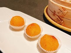 -蟹榭·莳鲜(虹桥高岛屋店)