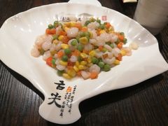 -王四酒家苏帮菜馆(观前店)