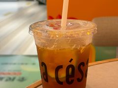 -乐凯撒披萨(中心书城店)