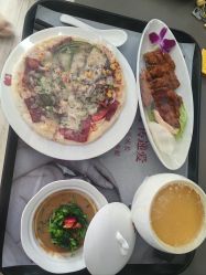 -喜喜月子爱护机构(槐东南路店)