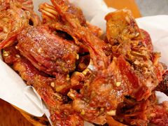 -品味斋片皮烤鸭(下沙宝龙店)