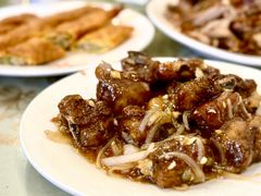 -悦宾饭馆(翠花胡同店)