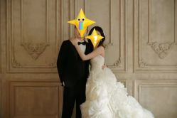 -北遇映画PHOTO GRAPHY STUDIO