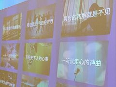 -金色印象·4K影院式足体养生(南坪桃源店)