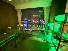 -宁波威斯汀酒店