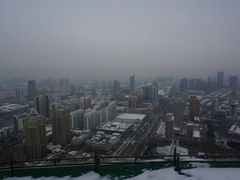 -龙塔