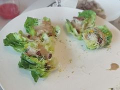 -蘇锦宴·淮扬菜烤鸭·小院(三元桥霄云路店)