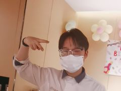 -海底捞火锅(海宁路店)