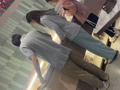 -极乐小煮·成都冒菜(科技绿洲店)