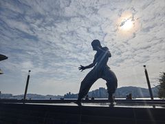 -星光大道