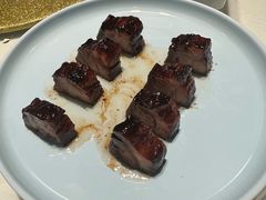 -金鼎轩(亚运村店)