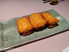 -新荣记(南京西路店)