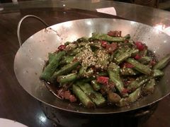 -陈记菜馆·非遗淮扬菜(东关街教场店)