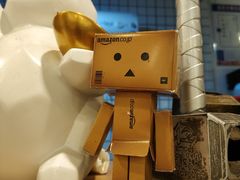 -皆道拌麻辣烫·麻辣拌