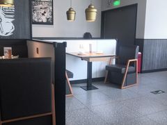 -太二酸菜鱼(金沙印象城店)