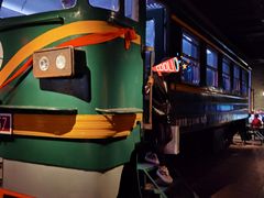 -和平菓局(王府井店)