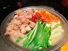 -醉虎传(南锣鼓巷店)