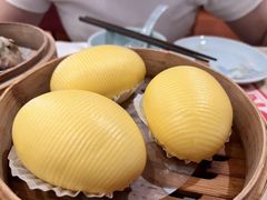 -杭州湖滨in77