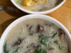 -非凡肠粉皇(西华路店)