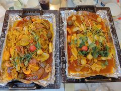 -安徽大学(磬苑校区)
