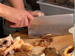 -洪记白水羊头(天坛店)