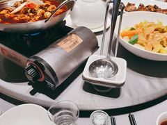 -徐记海鲜(汉城湖|太奥店)