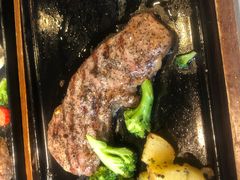 -必胜客(玫瑰坊店)