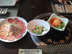 -蟹之国·精品蟹料理(极地店)