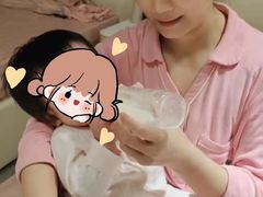 -美睦爱家·高端月嫂·育儿嫂·保姆家政服务