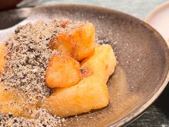 -巴蜀风·地道川菜(总店)