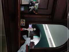 -思南书局(复兴中路店)