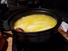 -U你·天然调味(南湖总店)