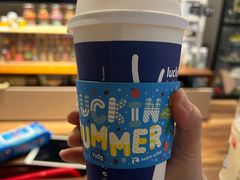 -瑞幸咖啡(国际珠宝交易中心店)