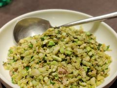 -老湘亲·品鉴湘菜(湖里店)